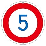 道路標識 5 道路 323-5K【代引不可】 生活用品 インテリア 雑貨 文具 オフィス用品 その他の文具 オフィス用品 [並行輸入品]