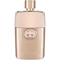 Amazon | グッチ ギルティ オードトワレ 90mL | GUCCI(グッチ