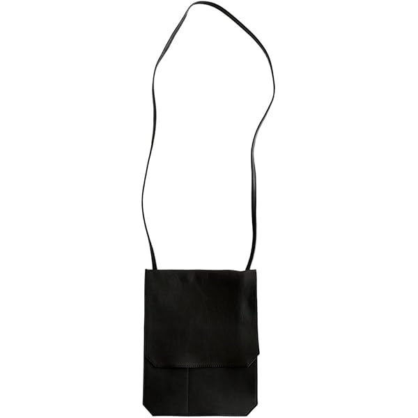 Amazon | [クラスカ] DO ドー PORTER ポーター レザー ショルダー