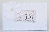 Nana 's Joy Brag Book