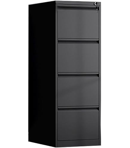 Amazon.co.jp: 【メーカー配送・設置・組立】 コクヨ ファイル