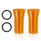 ゴールゼロ用カバー アンバーグローブ ごーるぜろ ランタン シェード 防虫 GoalZeroMicro/ FLASH/ESLNF/BlackDog適用