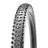 MAXXIS マキシス DISSECTOR ディセクター フォルダブル (27.5X2.40WT, EXO/TR) TB00240600