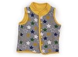GAP(ギャップ) ベスト 80サイズ 男の子