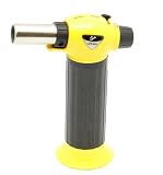 Wall Lenk CorpLPT-500Butane Torch-BUTANE TORCH (並行輸入品)