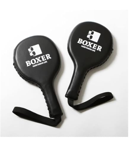 Amazon | WINNING（ウイニング） ハンドミット CM-15 | ウイニング