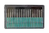 アイガーツール(EIGER TOOL) ダイヤモンドビット 20P バラエティー R5630