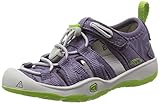 [キーン] サンダル モキシー サンダル KIDS MOXIE SANDAL PURPLE SAGE/GREENERY PURPLE SAGE/GREENERY 5(23.5cm)