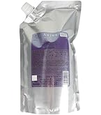 Amazon | オージュア FO フォルティス スカルプマスク(1L) | Aujua