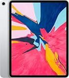 【整備済み品】Apple iPad Pro 12.9インチ (第３世代) Wi-Fi 64GB シルバー