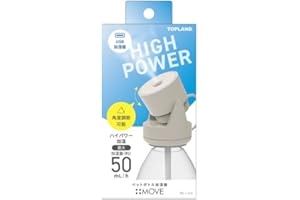 商品サンプル画像