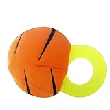 Kseey Carrot Baby Teether Baby Teething Toys Best Infant & Toddler Teething Pain Relief-Works [並行輸入品