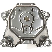 Amazon.co.jp: SUZUKI (スズキ) 純正部品 キャップ ホイール センタ