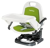 Peg Perego USA Rialto Booster Seat, Mela by Peg Perego USA [並行輸入品]
