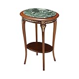 ヴェローナクラシック 大理石フリーテーブル