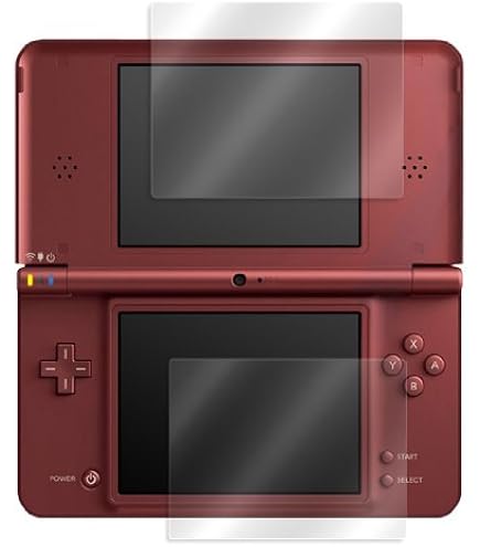 Amazon.co.jp: 任天堂 純正 ニンテンドーDSiLL専用タッチペン