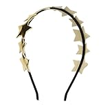 Me Oui(ミーウィー) MO#082GOLD