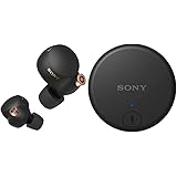 Amazon Co Jp ソニー ワイヤレスノイズキャンセリングイヤホン Wf 1000xm3 ブラック単品 アユート Azla Sednaearfit Xelastec イヤーピース Ms M Mlサイズ各1ペア 独kraiburg Tpe社製熱可塑性エラストマー素材採用ハイグレードイヤーピース 家電 カメラ
