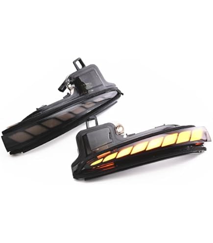 Amazon | VALENTI(ヴァレンティ) VL LEDシーケンシャルウインカー