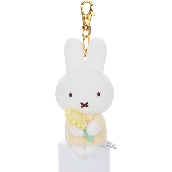 イベント限定品 カラフルドレスマスコット ミッフィー Amazon.co.jp: ミッフィー カラフルドレスマスコット zakkaフェスタ