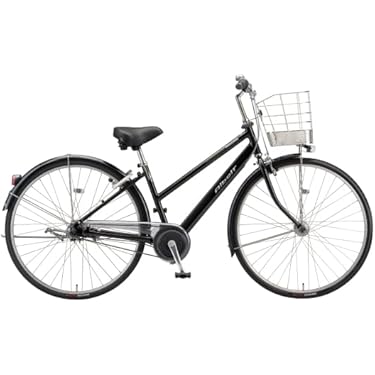 Amazon.co.jp 最新リリース: シティー・ファミリーサイクル の新着