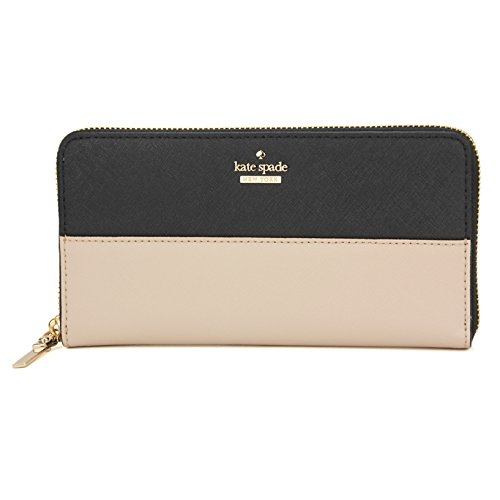 大学生の彼女に送る誕生日プレゼント30選 女子の本音 今すぐプレゼント 大学生の彼女に送る誕生日プレゼント30選 女子の本音 今すぐプレゼント