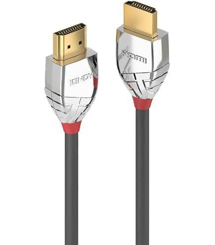 Amazon | オーディオクエスト Audio Quest ウルトラハイスピード HDMI