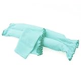 マイピーロベビー＆キッズ　ミントグリーン