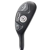 キャロウェイ (Callaway) APEX HY ユーティリティ N.S.PRO 950 G.H メンズ 436663337337 右利き用 ロフト角:20度 番手:UT#3H フレックス:S