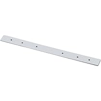 Amazon.co.jp: 美濃商会 ボールセパレータ A4セ-24 100本入り