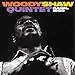 Woody Shaw Quintet - 