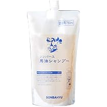 Amazon | ソンバーユ石鹸 85g×6個 ヒノキの香り | ソンバーユ | 洗顔