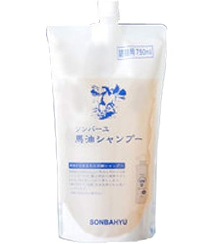 ソンバーユ No.5 毛髪用 毛根源(80ml)✖️３本 楽天市場】【送料無料】【3個セット】ソンバーユNO.5毛髪用（80ml