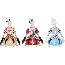 Amazon.co.jp: [PAMEENCOS] 1着 ラブライブ！虹ヶ咲学園スクール