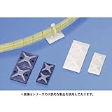 カメダデンキ(Kameda) KNP-20