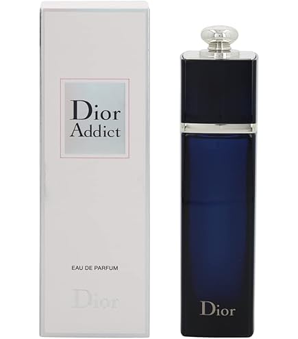 【残量9割ほど】 ディオール アディクト オー ドゥ パルファン 30ml 香水 Amazon | ディオール アディクト オーデパルファム 30ml | Dior