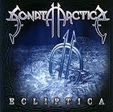 �G�N���v�e�B�J(���}�X�^�[�E�G�f�B�V����)