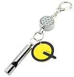 マイサ ノースイッチ フォーキッズ 216 Q