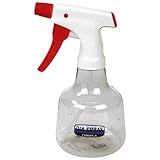 フルプラ ダイヤスプレー クリア300 300mL NO.723 レッド