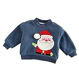 Cutelove　セーター　柔らかい　マッチングしやすい　トップス　長袖　綿　男の子　女の子　ベビー　赤ちゃん　幼児　ベビー服　秋冬　防寒　保温　可愛い　ファッション　素敵　カジュアル　普段着　韓国　