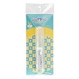 シグワン コンパクト歯磨きセット スモール(子犬~超小型犬向け) 犬用