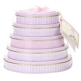 Child to Cherish [ チャイルドトゥチェリッシュ ]ハンドプリント タワーオブタイム ピンク 1005PK 正規販売店