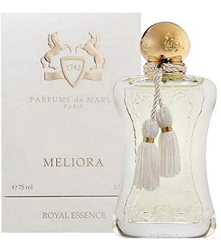 Amazon | Parfums de Marly Percival Eau de Parfum 2.5 Oz/75 ml New