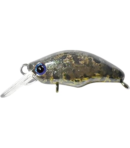 ロデオクラフト プップ 3個 ロデオクラフト プップ 3個 ロデオクラフト プップ PUP ロデオクラフト