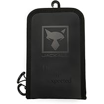 Amazon | JACKALL(ジャッカル) バーサタイル ゲームベスト