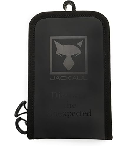 ジャッカル バーサタイルゲームベスト ブラック JACKALL VERSATILE GAME VEST/バーサタイルゲームベスト - SALT WATER 海