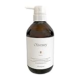 アモロス オリヴァーニ HN シャンプー 500ｍｌ