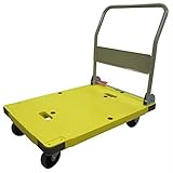 ナンシン:サイレントマスター 静音型 DSK-301Y-B2 hc5690710010