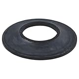 LDR 502 5134 Tub Stopper Gasket [並行輸入品]