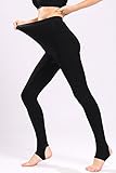 Generic [ Reigning ]面クリーム冬暖かいパンツプラス厚手ベルベットパンツSense Step OnパンツレギンスストッキングパンティーストッキングBoot SocksソックスVelv